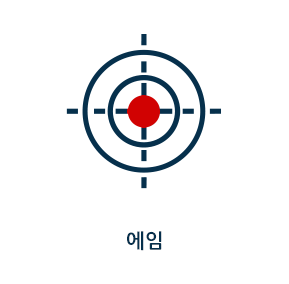 발로란트 에임